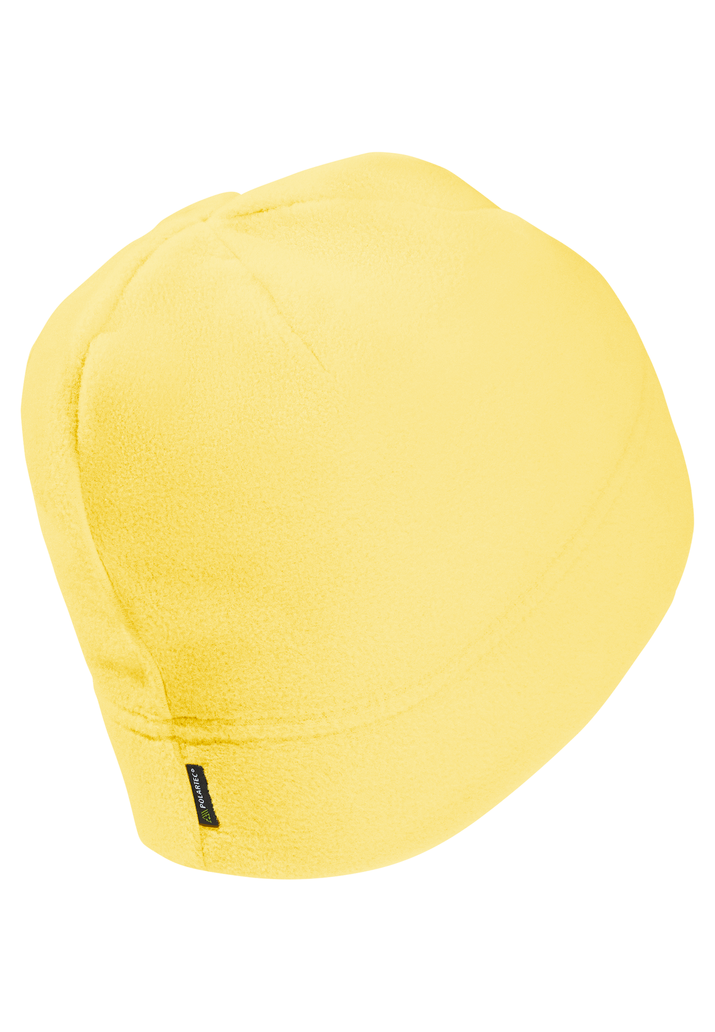 REAL STUFF BEANIE