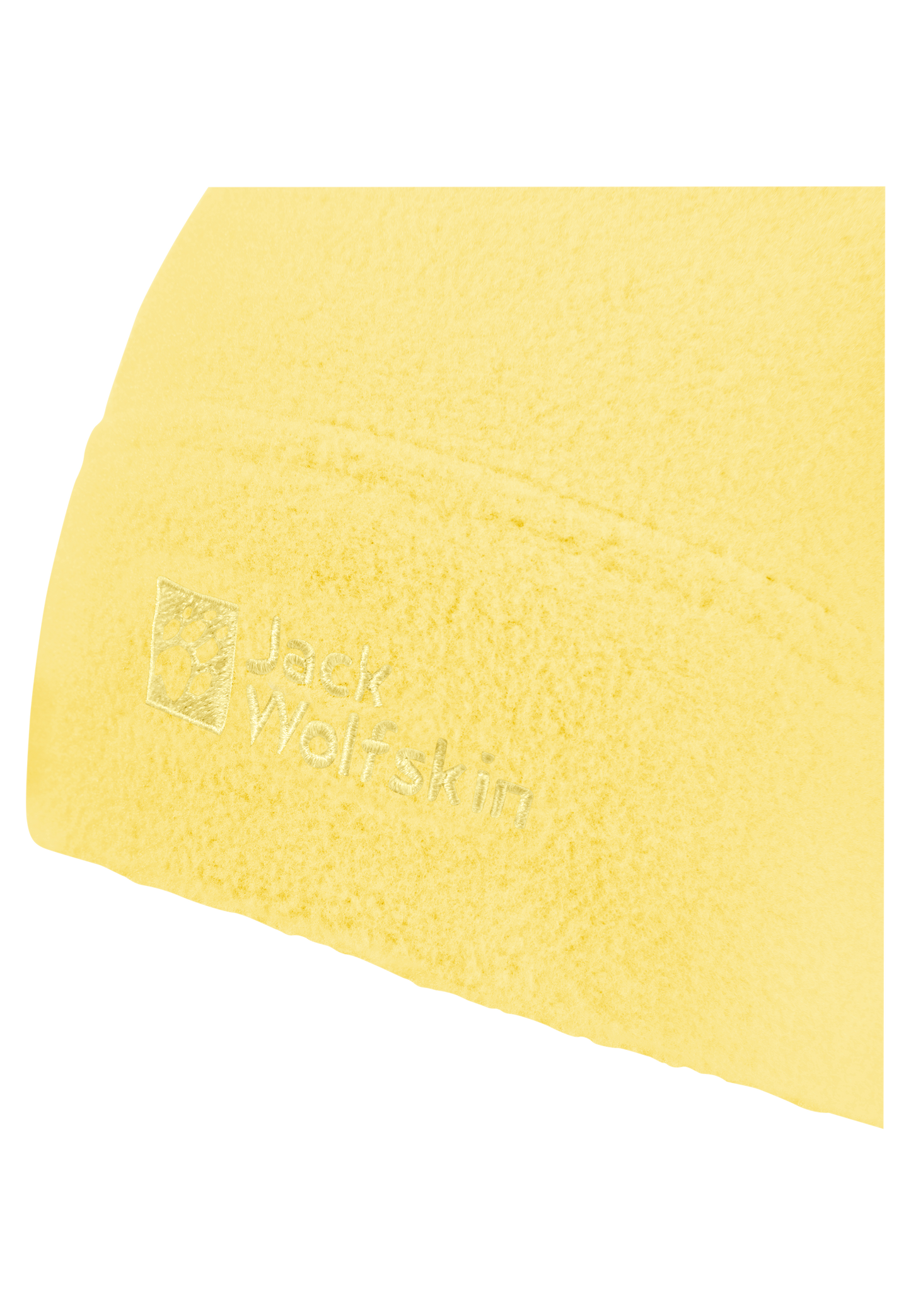 REAL STUFF BEANIE
