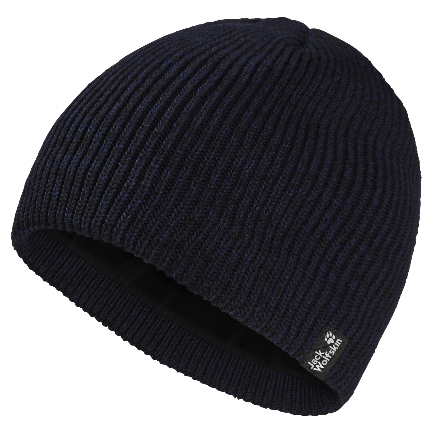 FELDBERG BEANIE