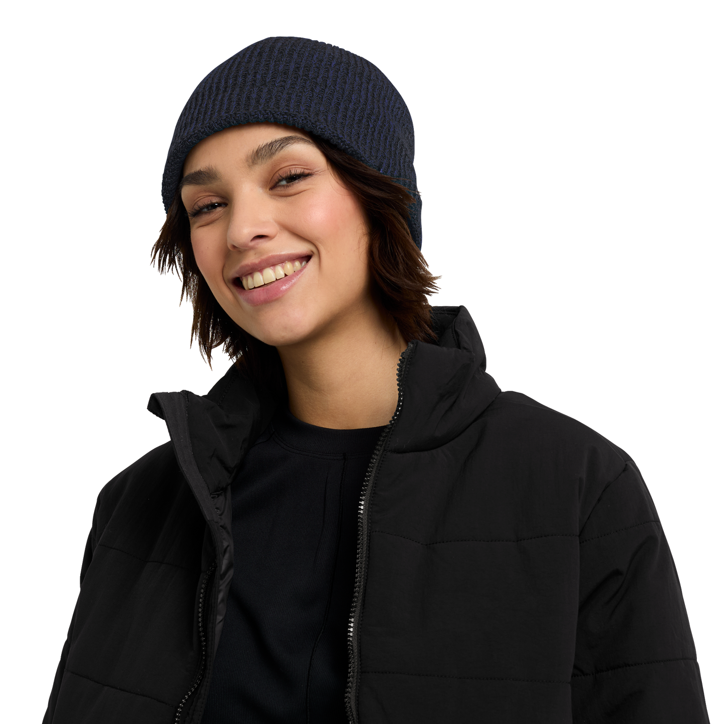 FELDBERG BEANIE