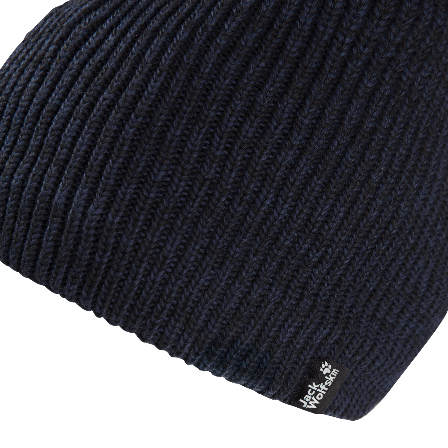 FELDBERG BEANIE