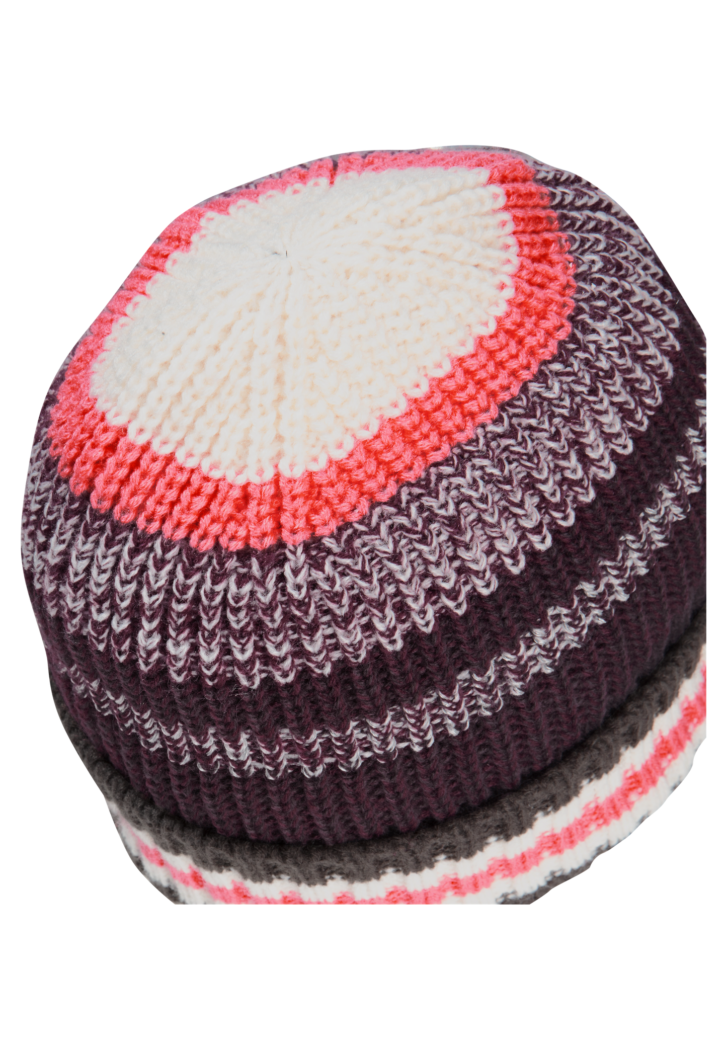 NIGHT HIKER BEANIE K