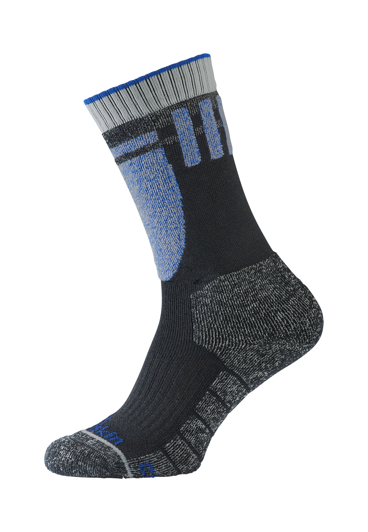 SKI MERINO SOCK H C K