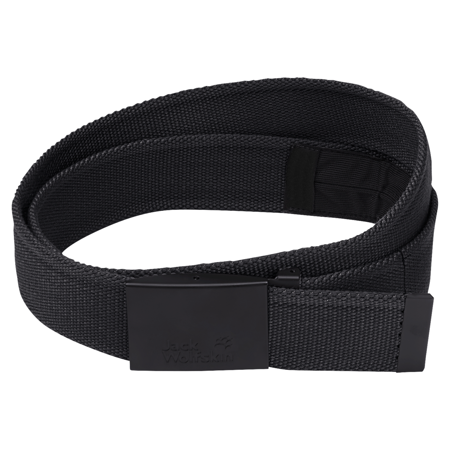 HIDDEN BELT