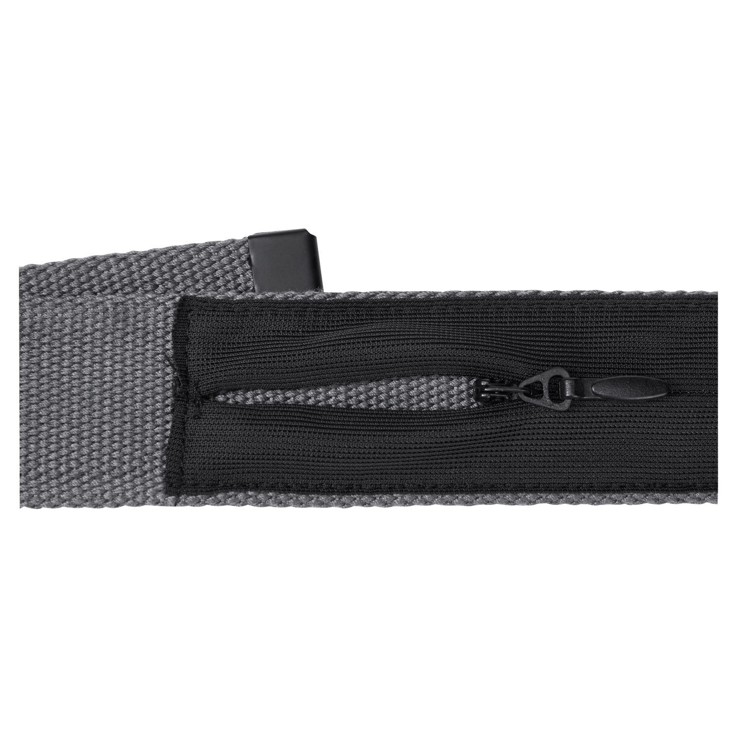 HIDDEN BELT