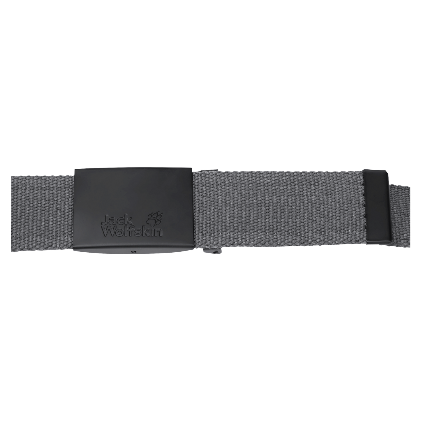 HIDDEN BELT
