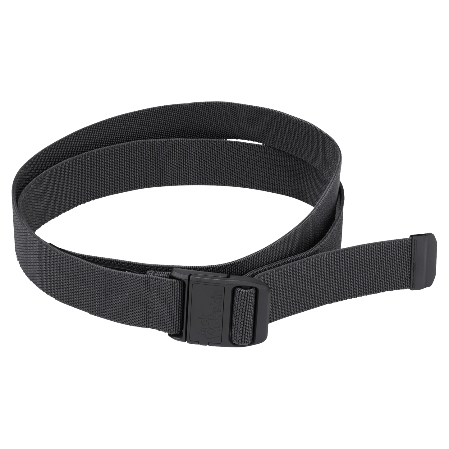 MAGNETIC BELT