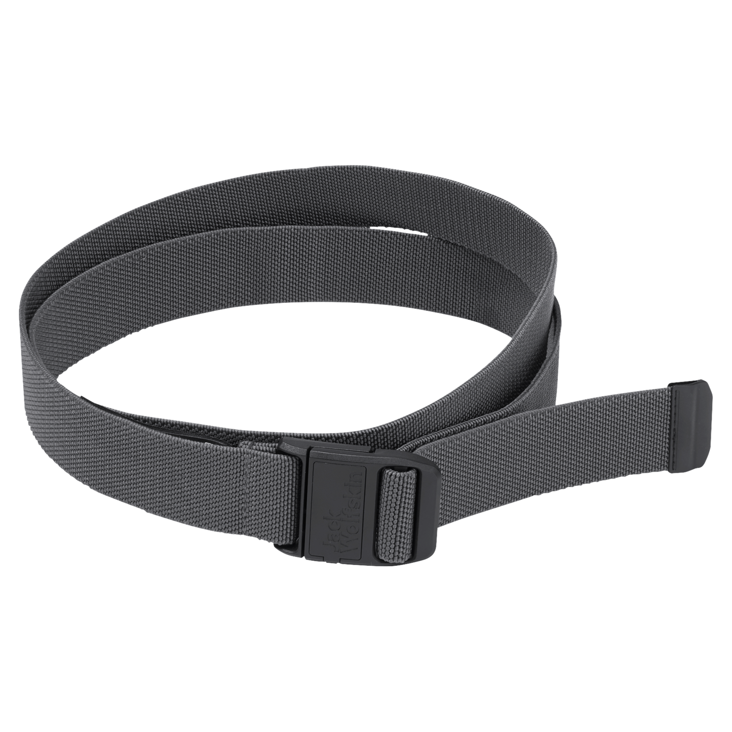 MAGNETIC BELT