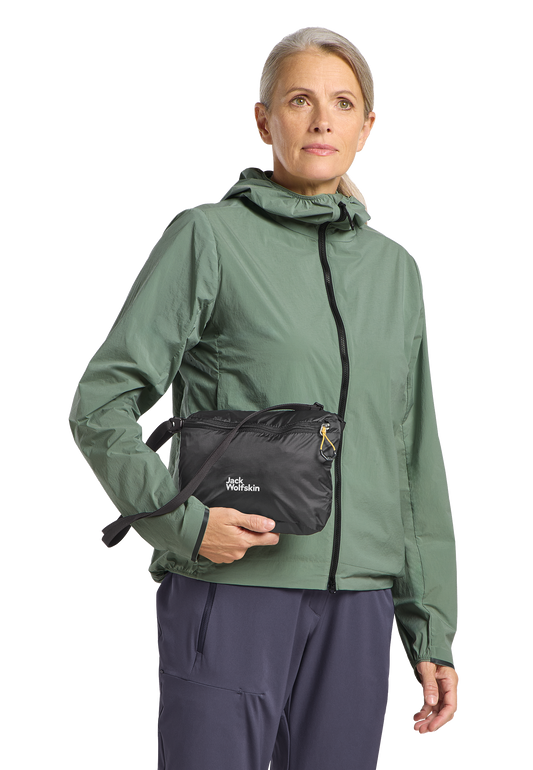 MOROBBIA SPEEDSTER 2IN1