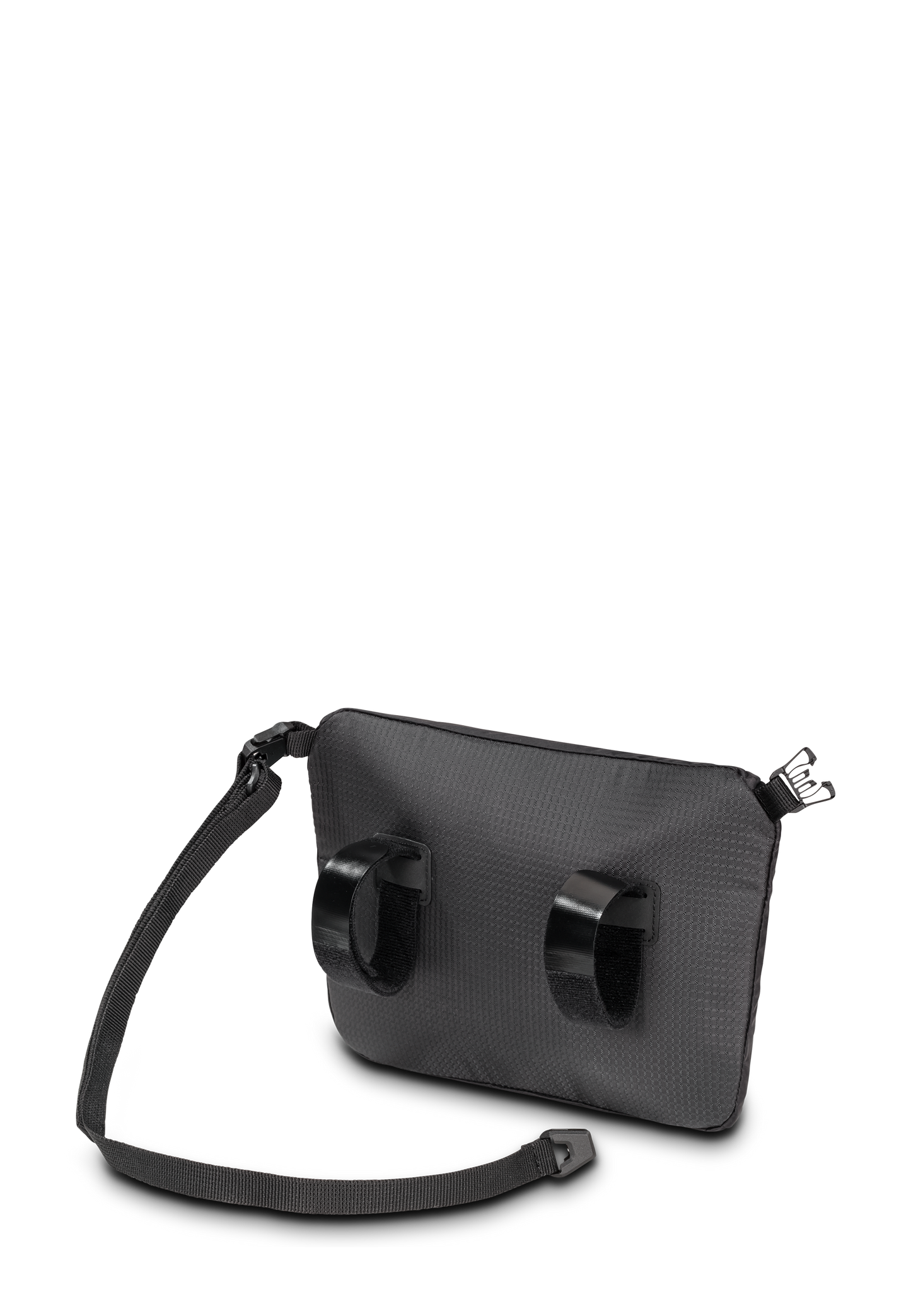MOROBBIA SPEEDSTER 2IN1