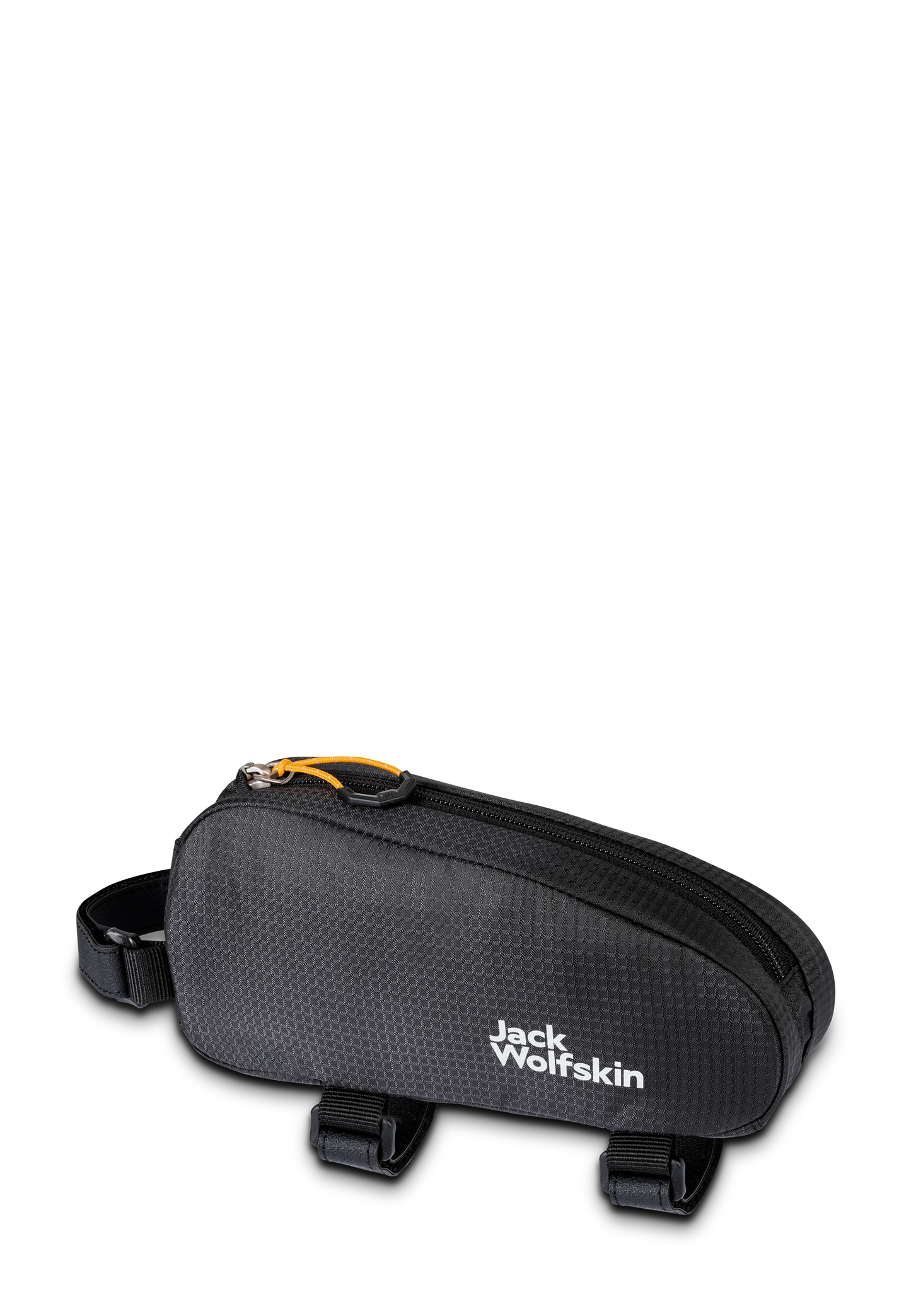 MOROBBIA TUBE BAG