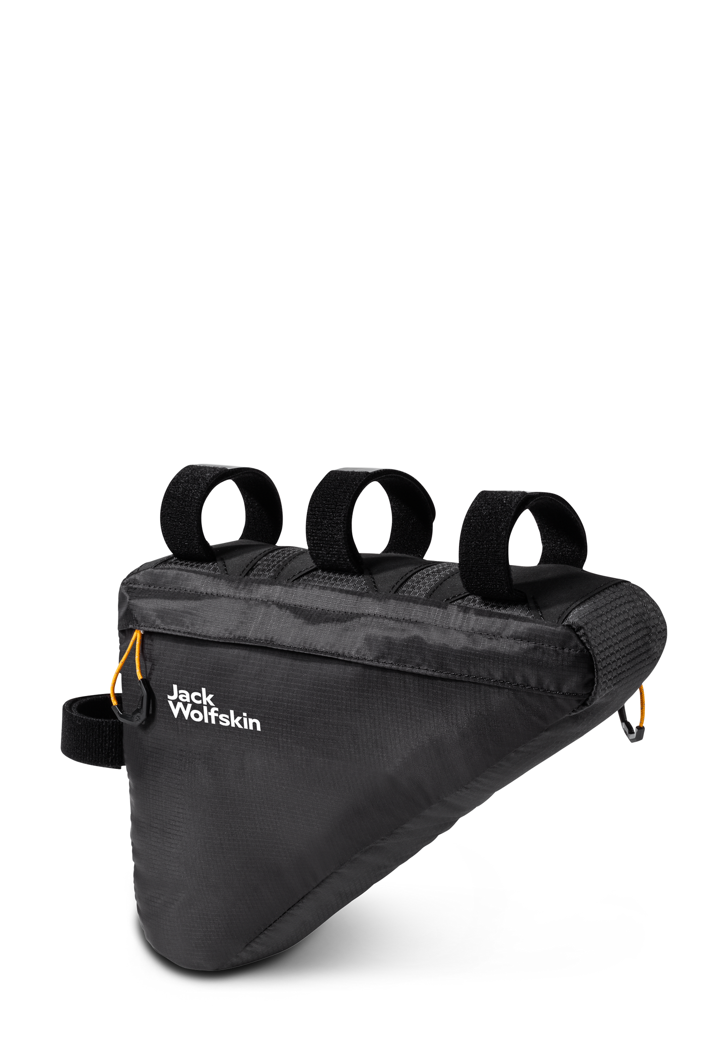MOROBBIA TRIANGLE BAG