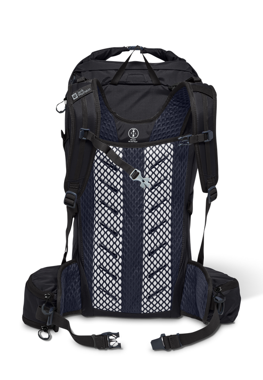 CYROX SHAPE 30 S-L