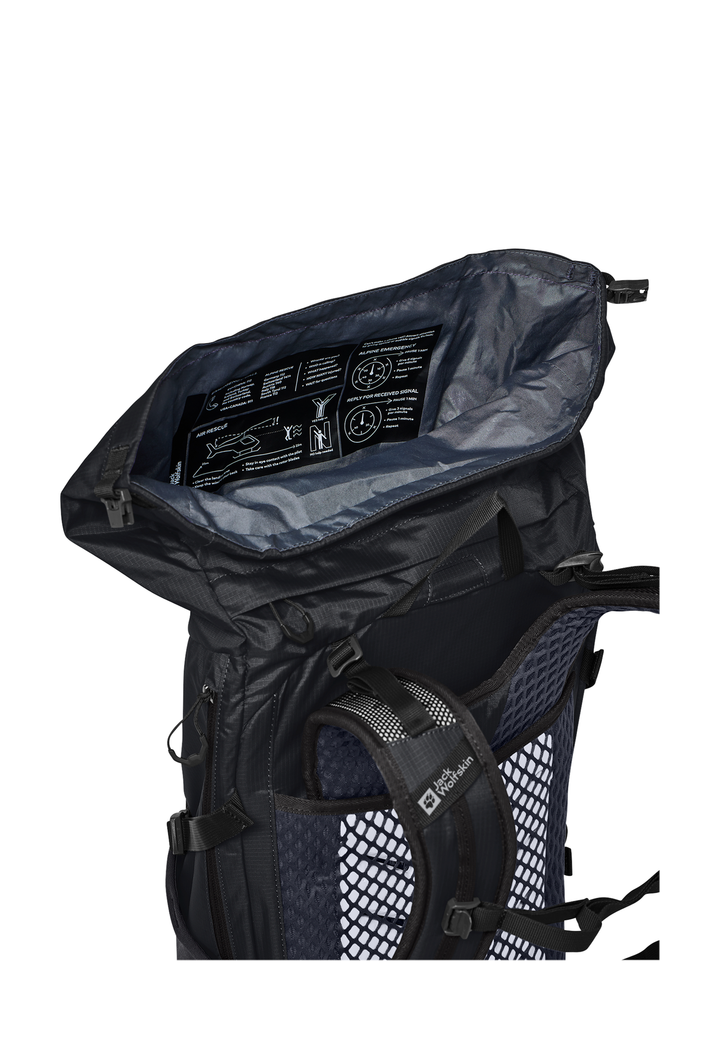 CYROX SHAPE 30 S-L