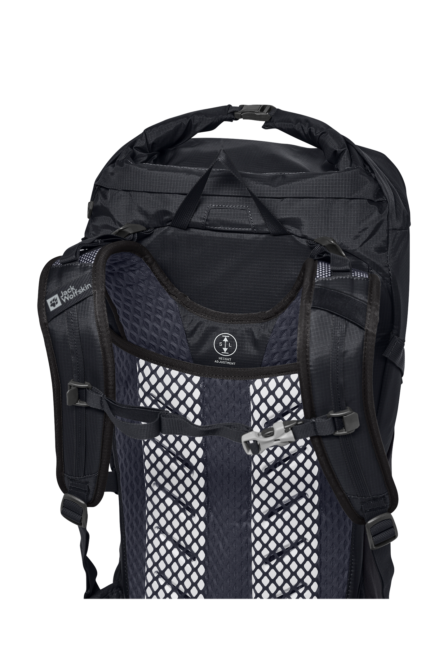 CYROX SHAPE 30 S-L