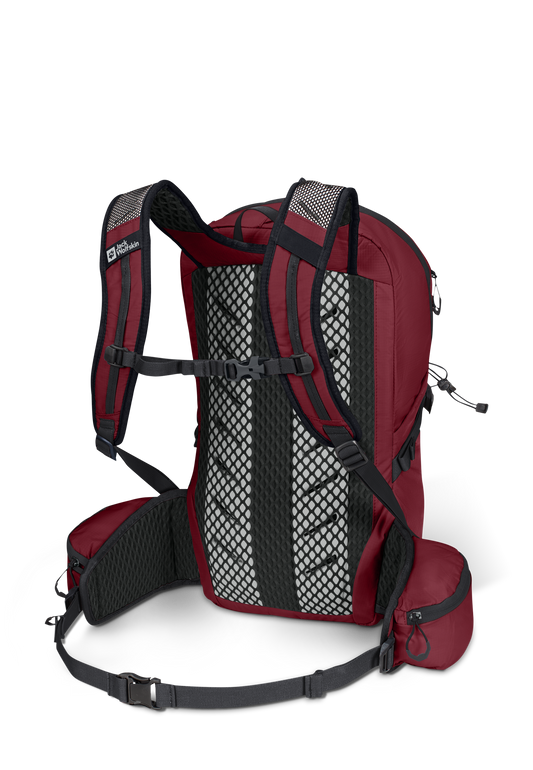 CYROX SHAPE 20