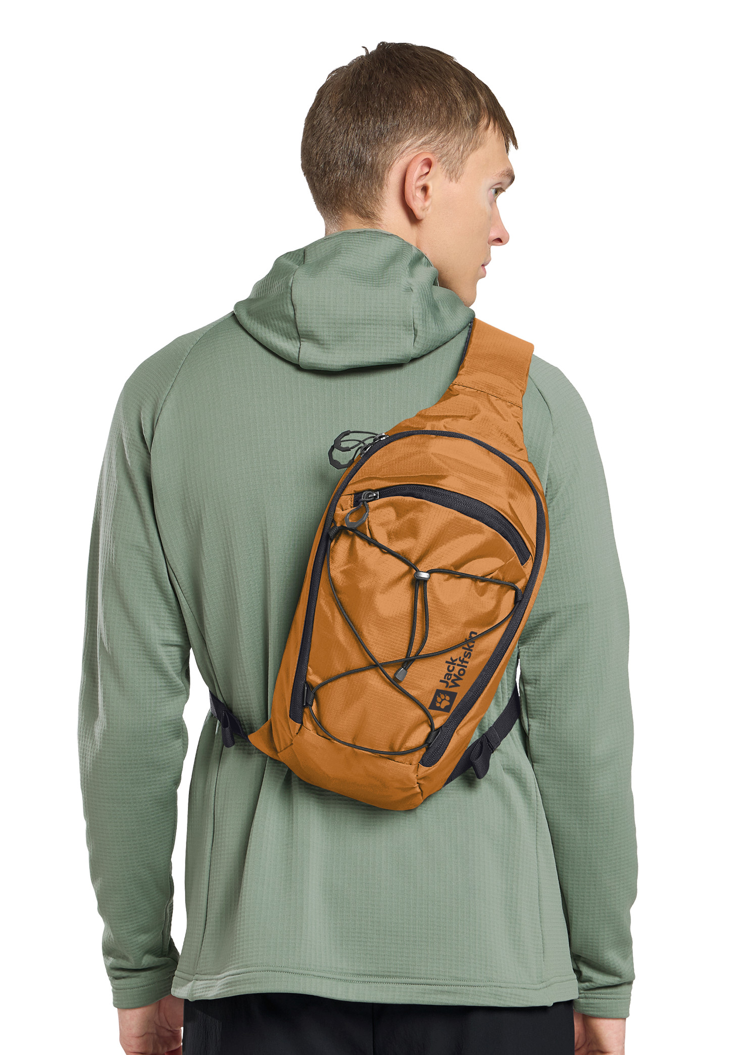 CYROX SLING