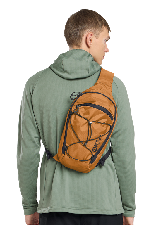 CYROX SLING