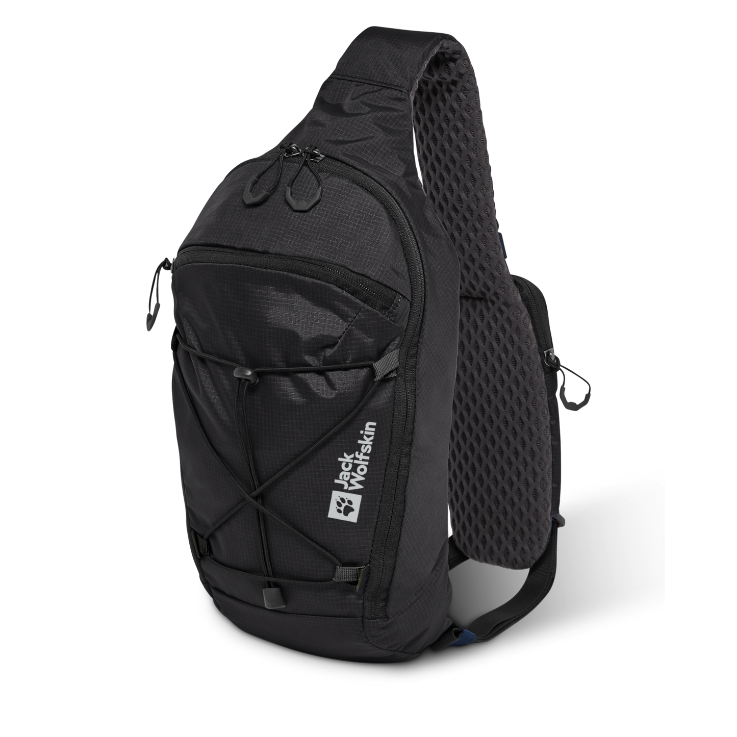 CYROX SLING
