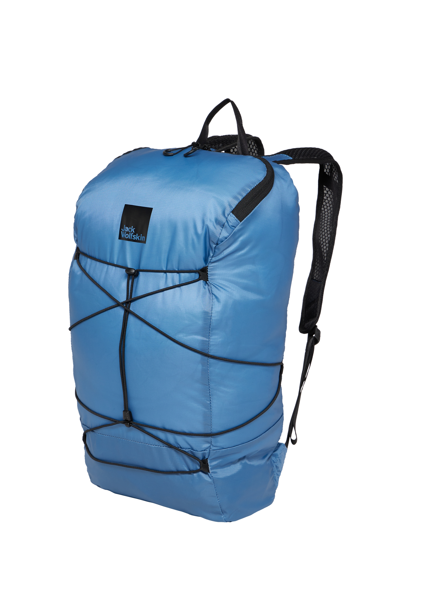 WANDERMOOD PACKABLE 24