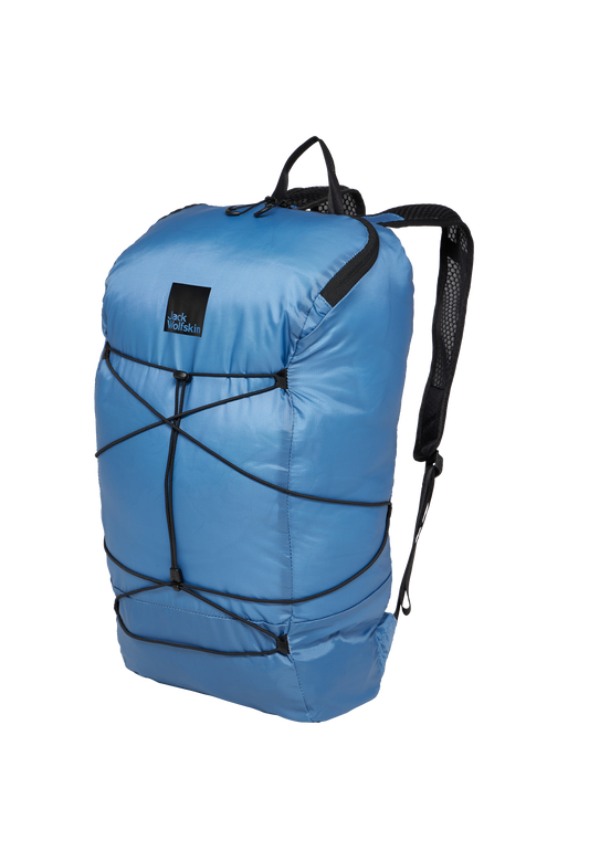 WANDERMOOD PACKABLE 24
