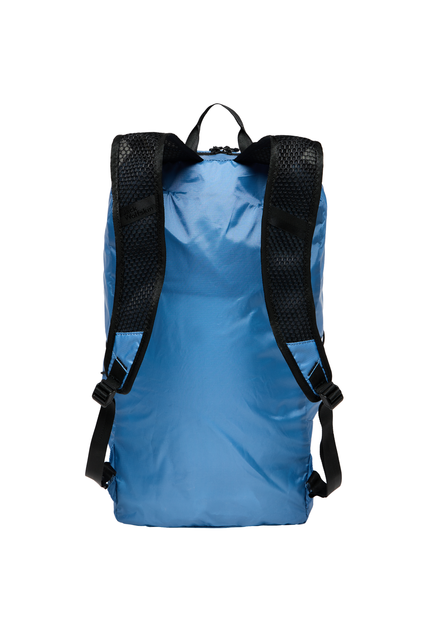 WANDERMOOD PACKABLE 24