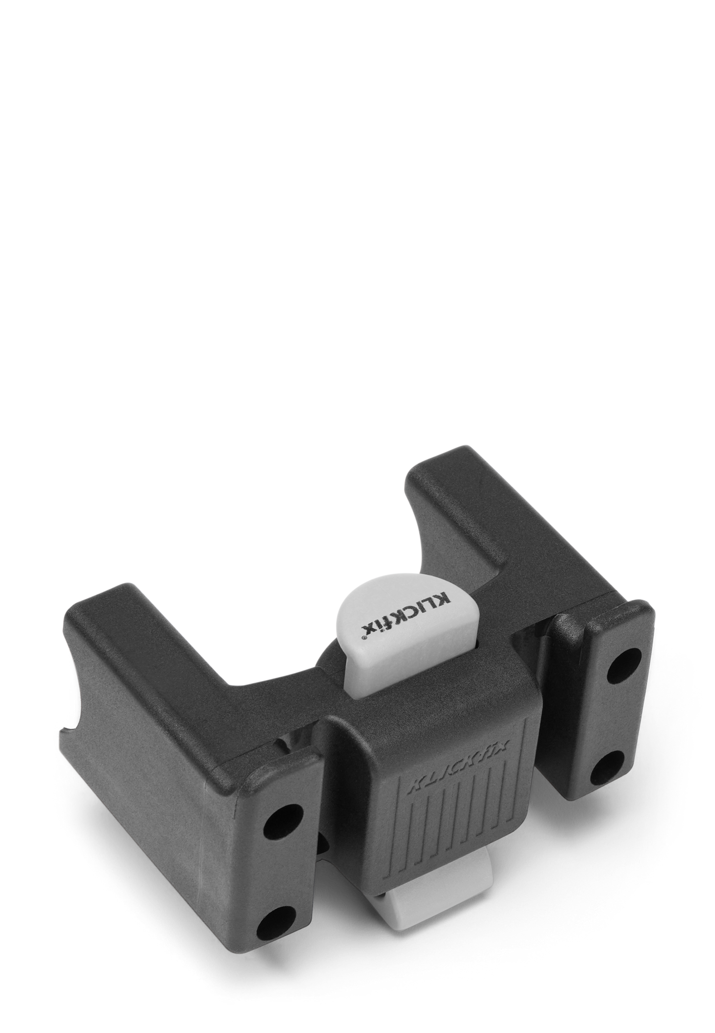 GRAVEX ADAPTER 22-32 MM