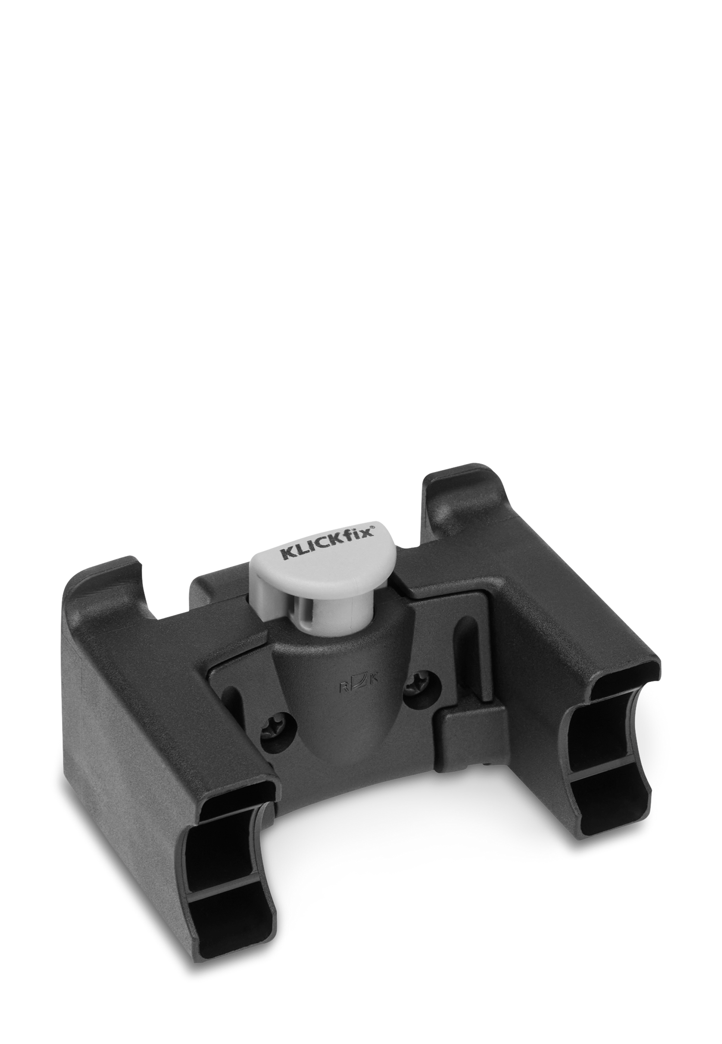 GRAVEX ADAPTER 22-32 MM