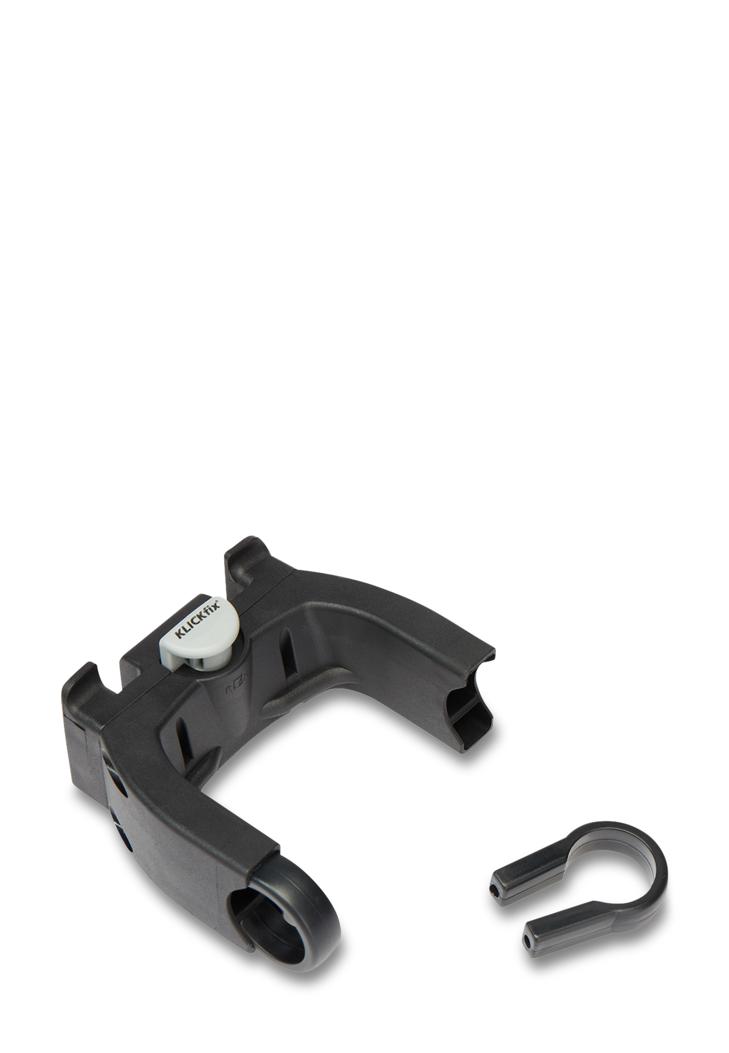 GRAVEX ADAPTER E 22-32 MM