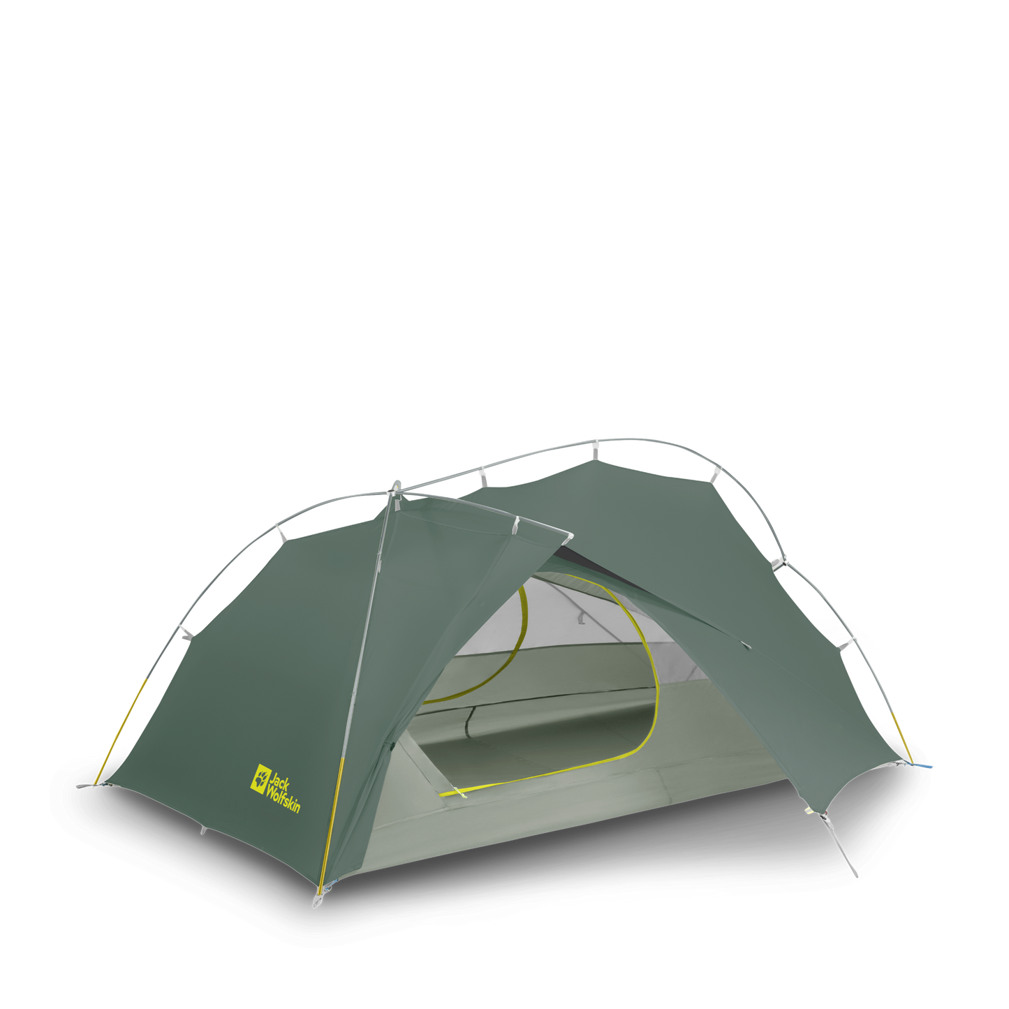 STRATOS LITE II