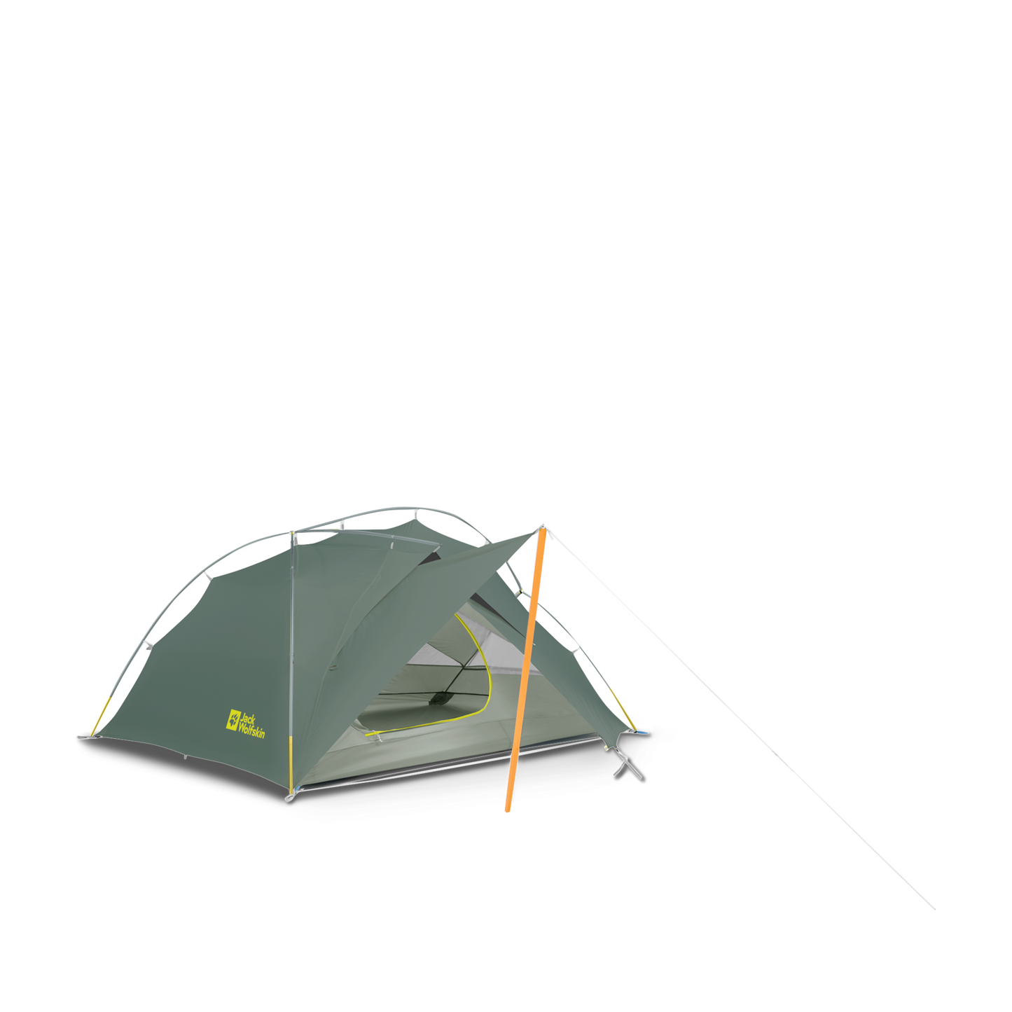 STRATOS LITE II