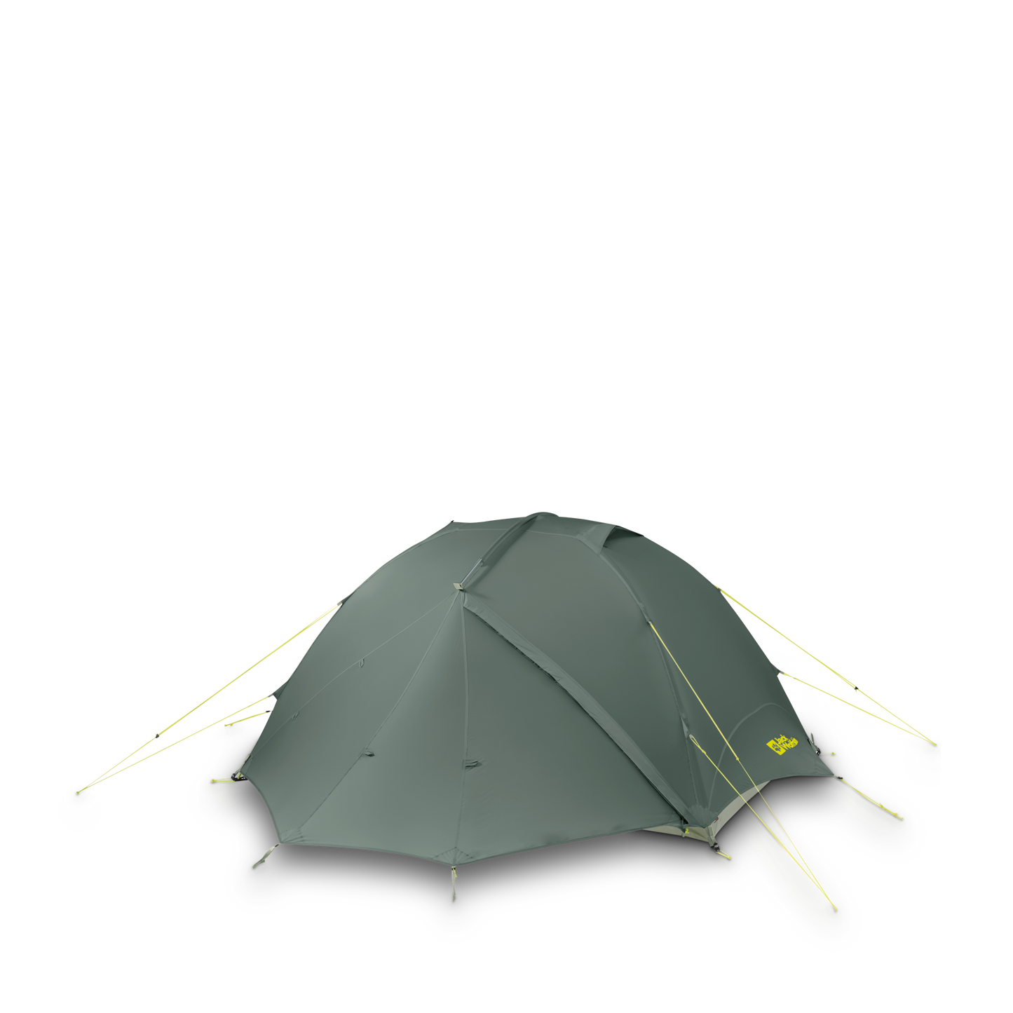 REAL DOME LITE III
