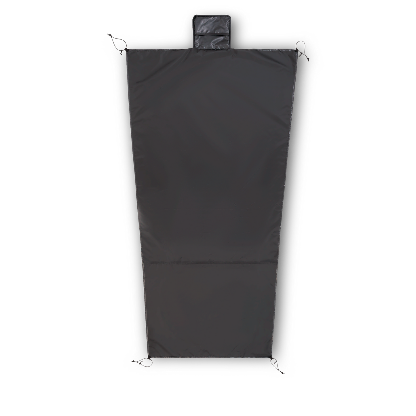 FLOORSAVER STRATOS LITE II