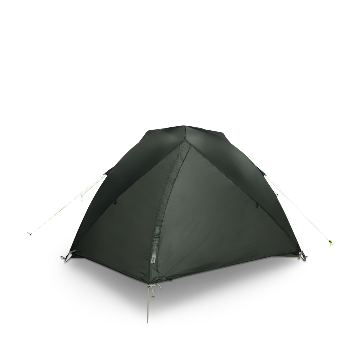SKY DOME III
