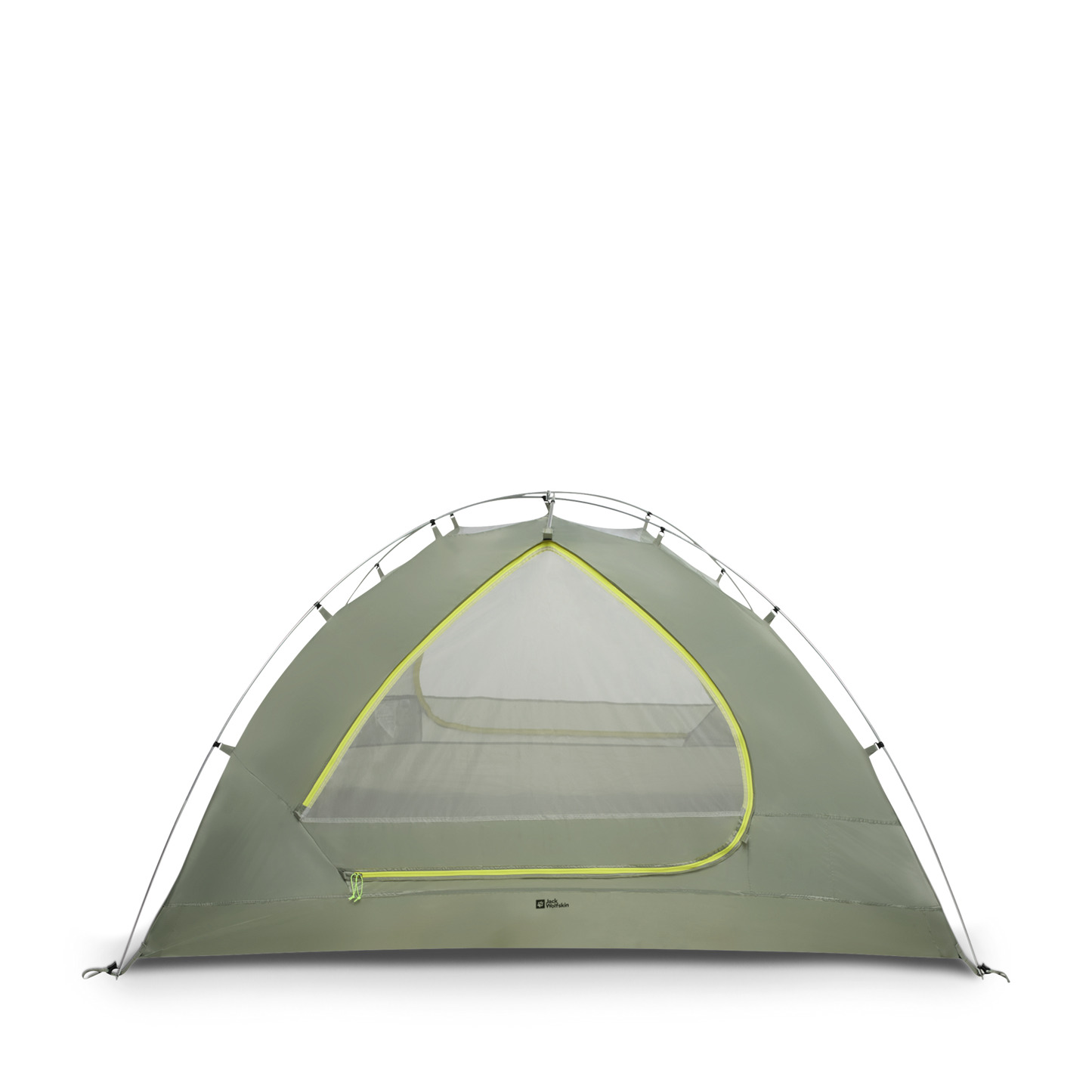 SKY DOME III