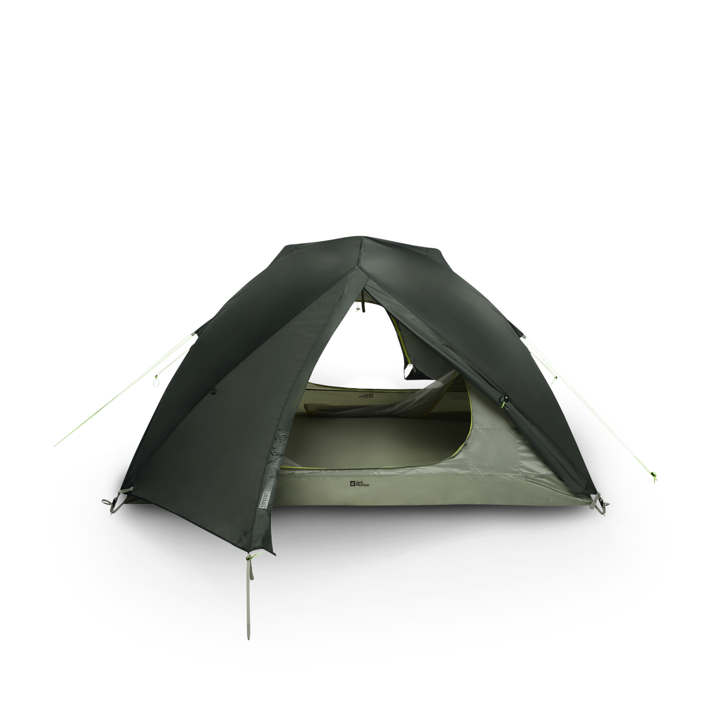 SKY DOME III