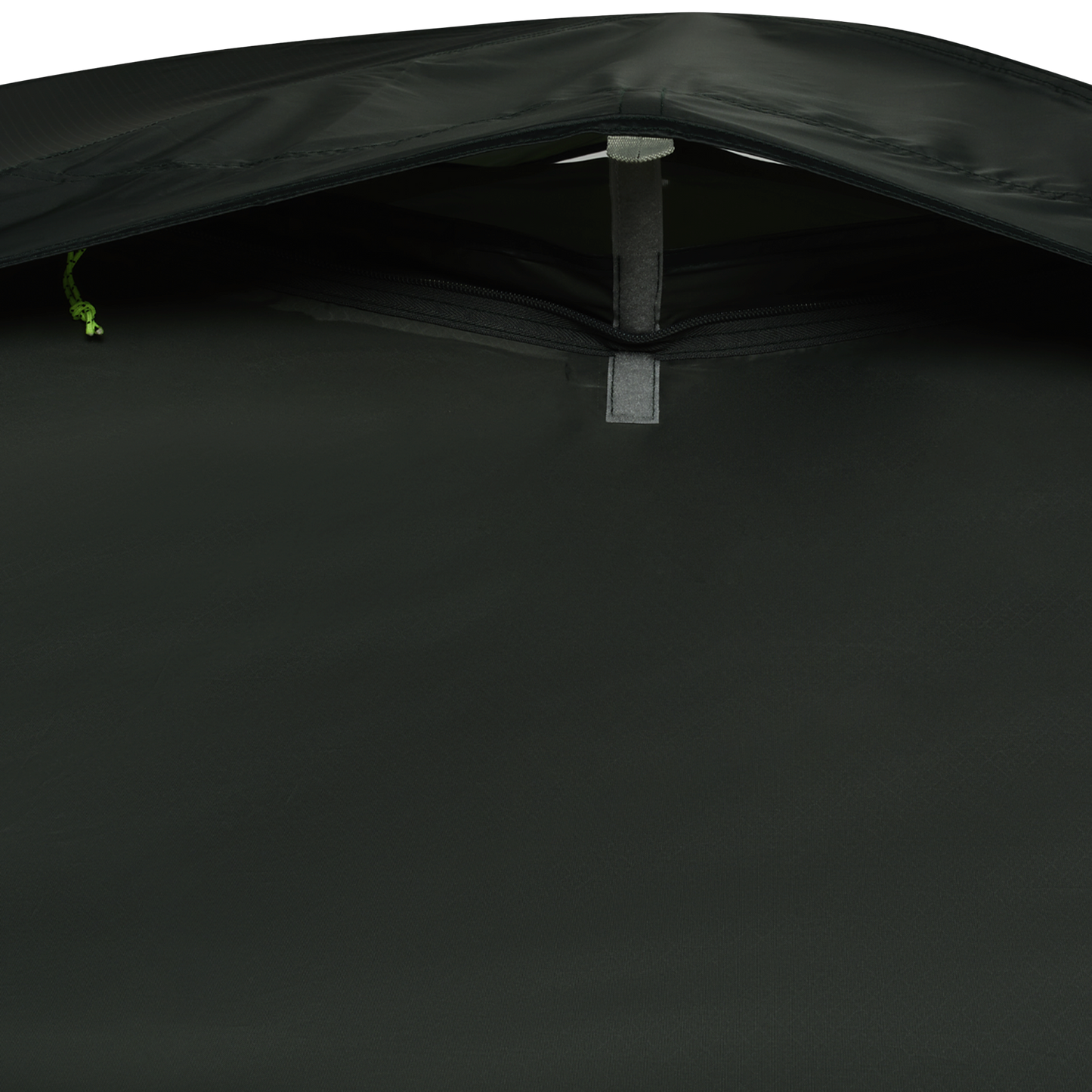 SKY DOME III