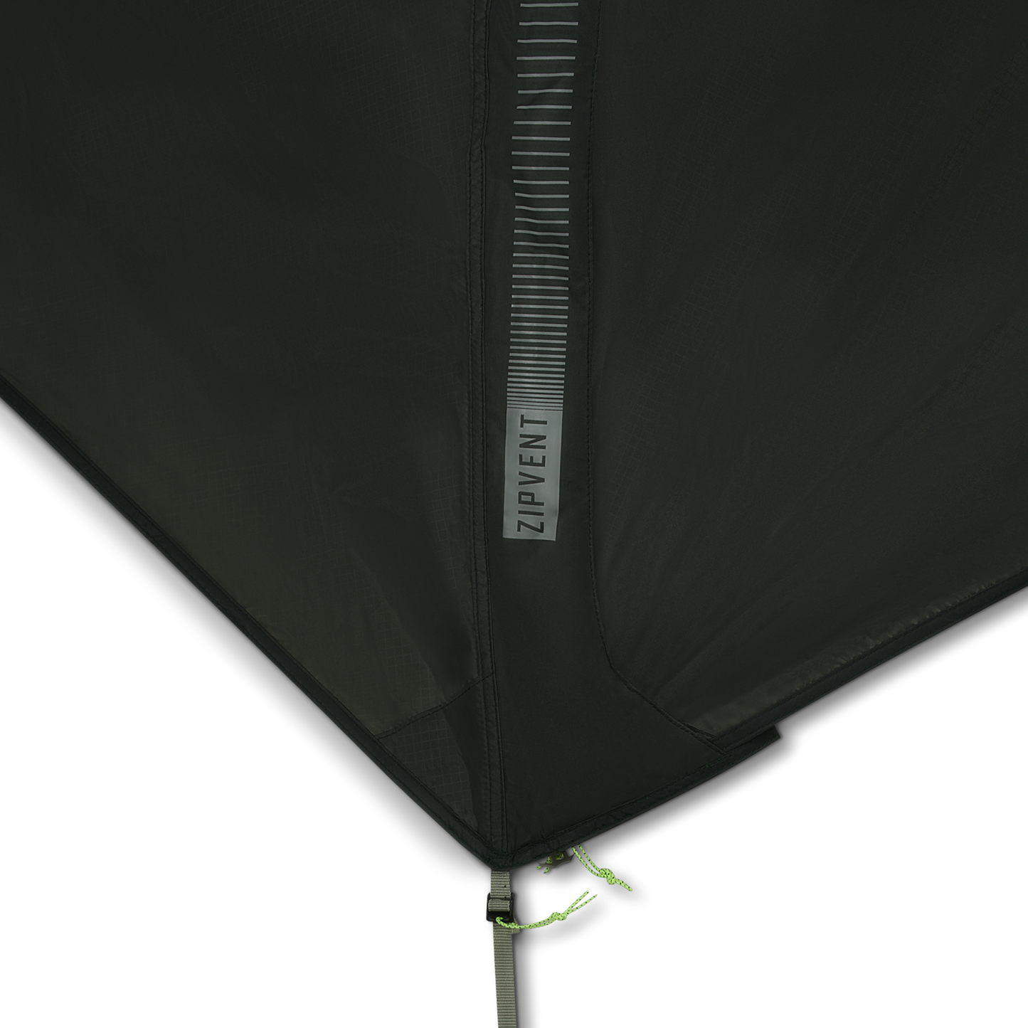 SKY DOME III