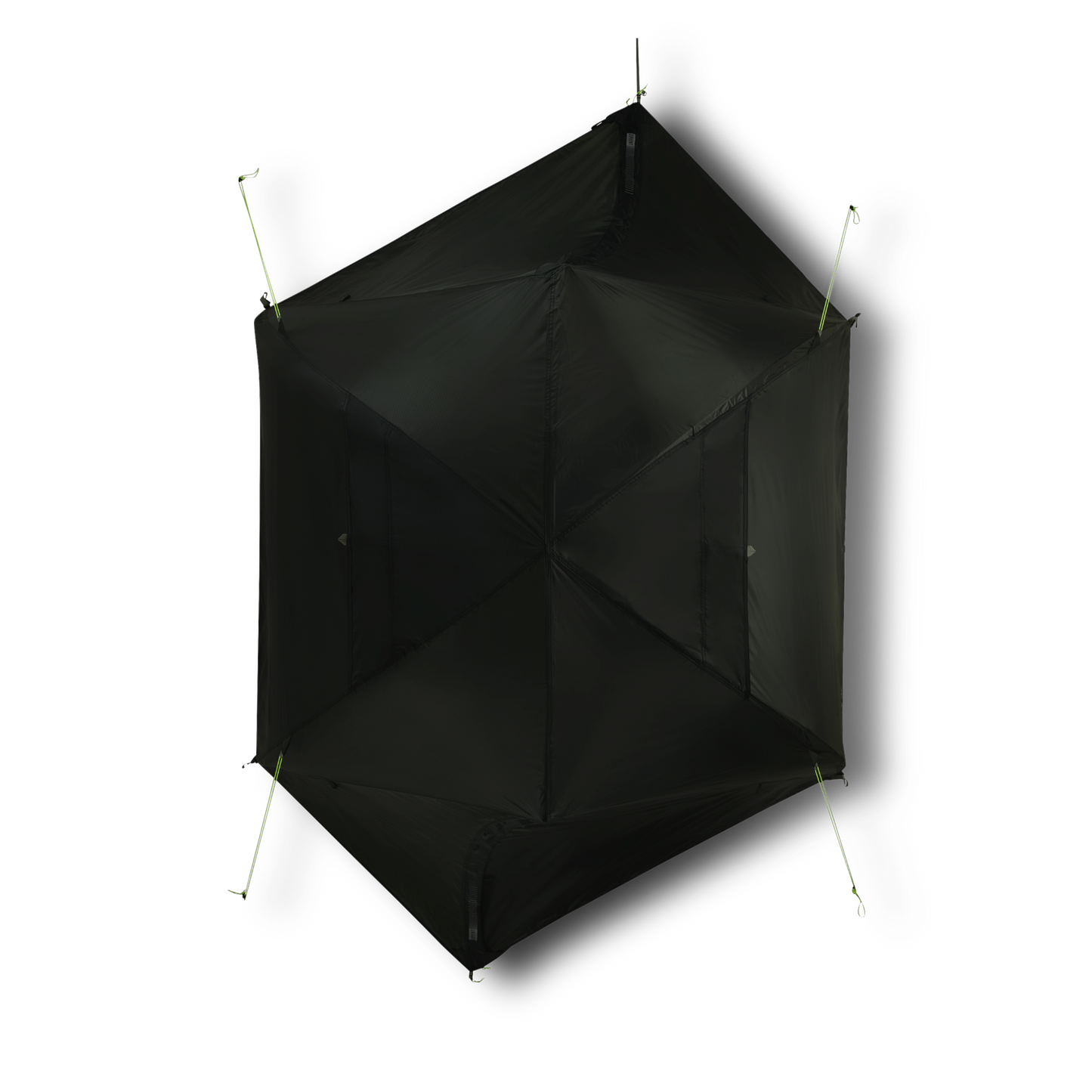SKY DOME III