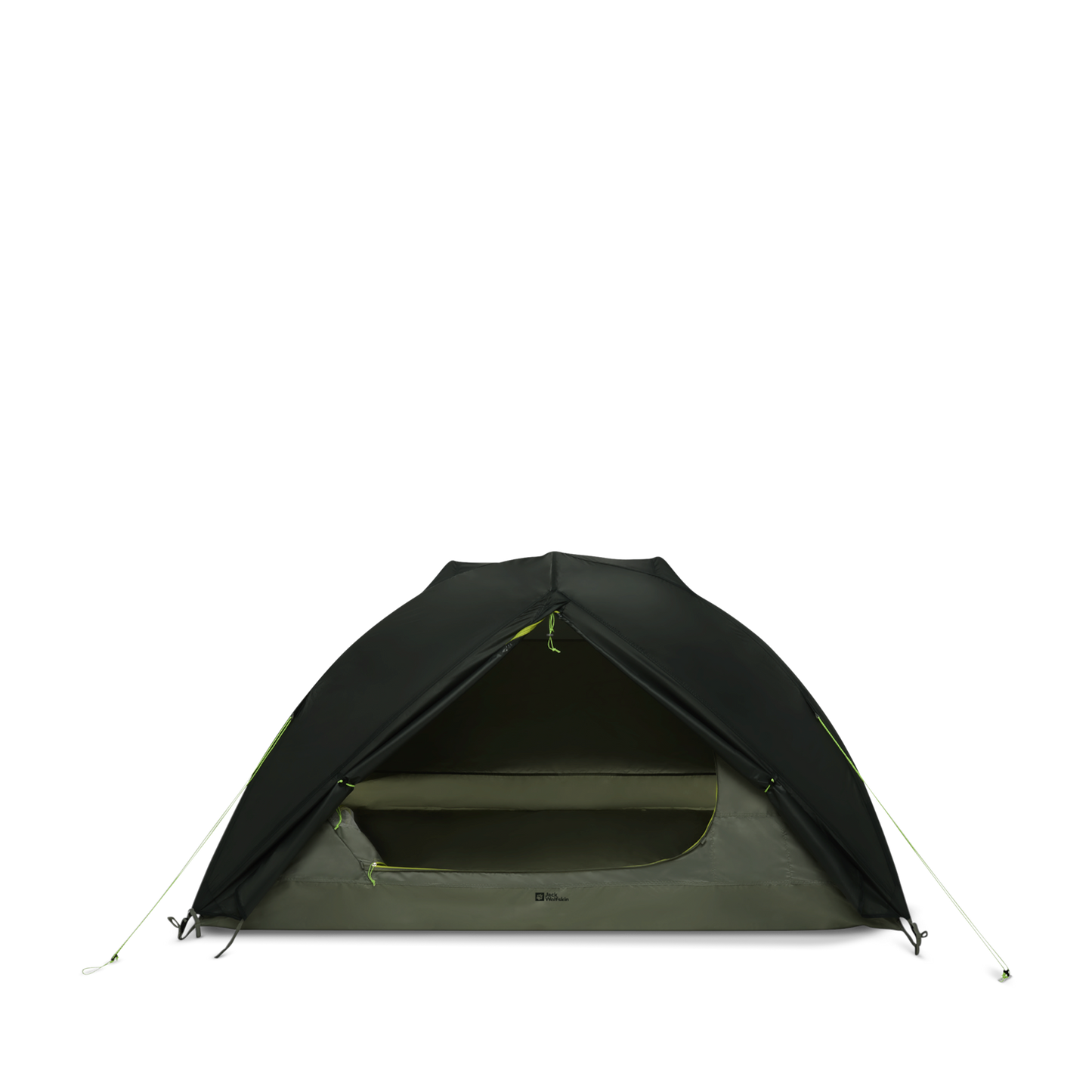 SKY DOME II