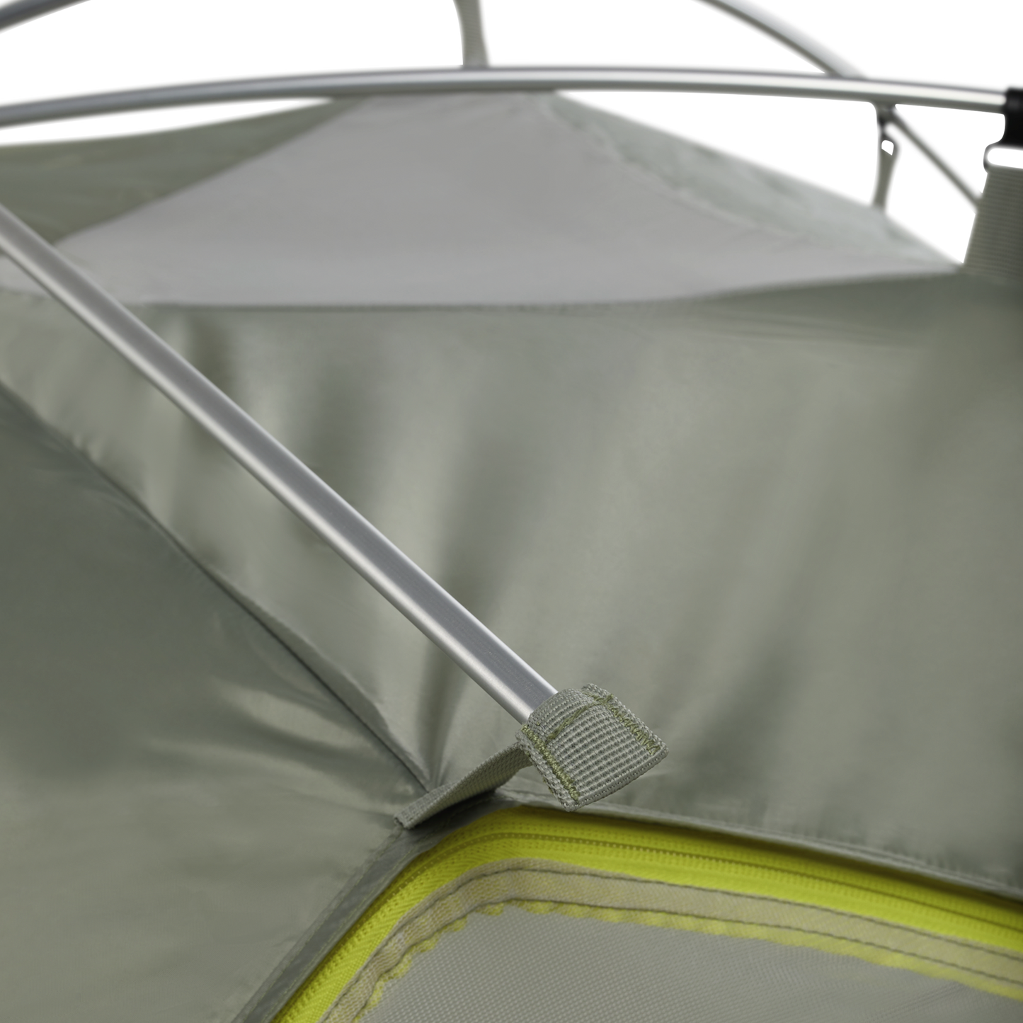 SKY DOME II