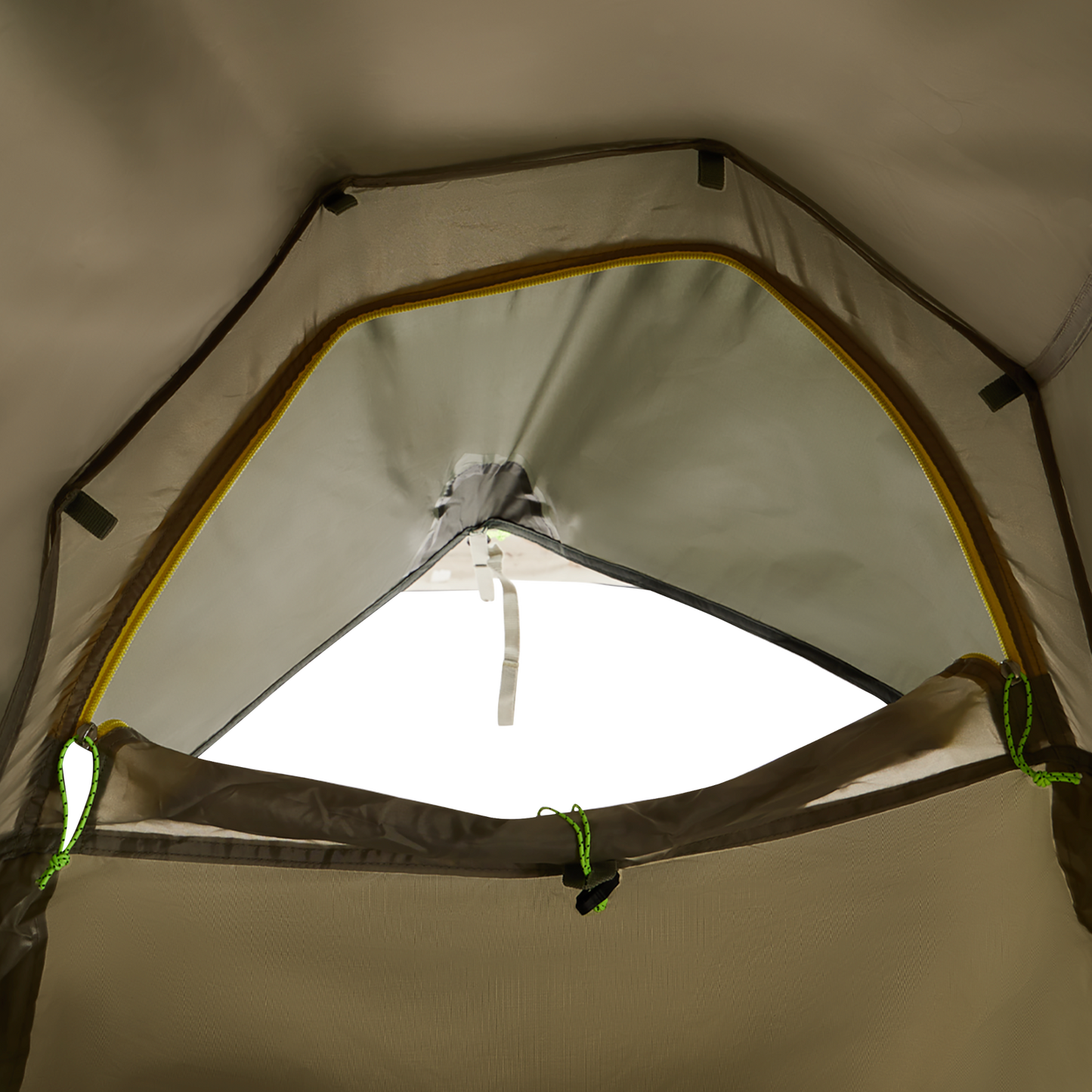 NORTH TIMER