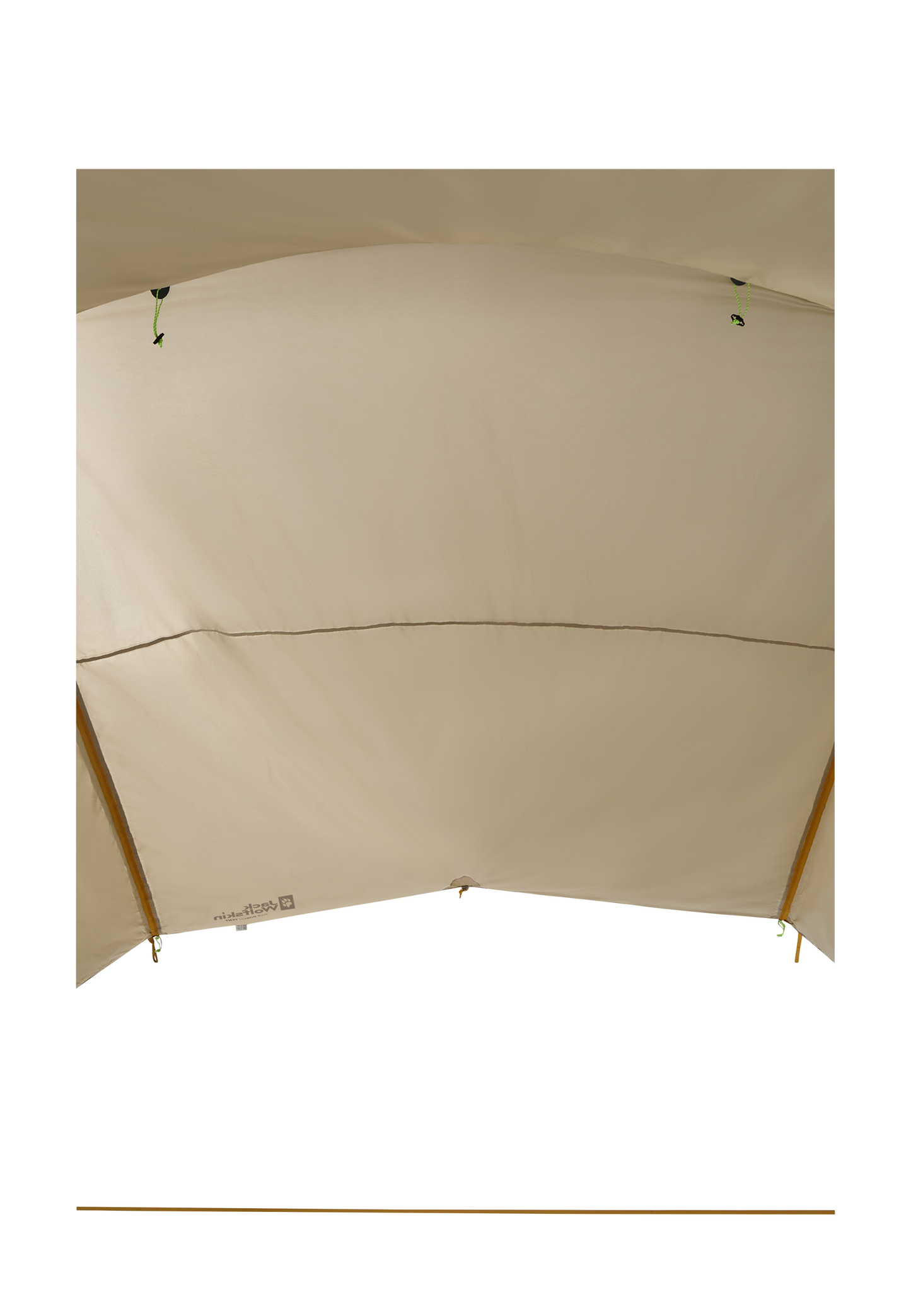 CAR PORCH TENT