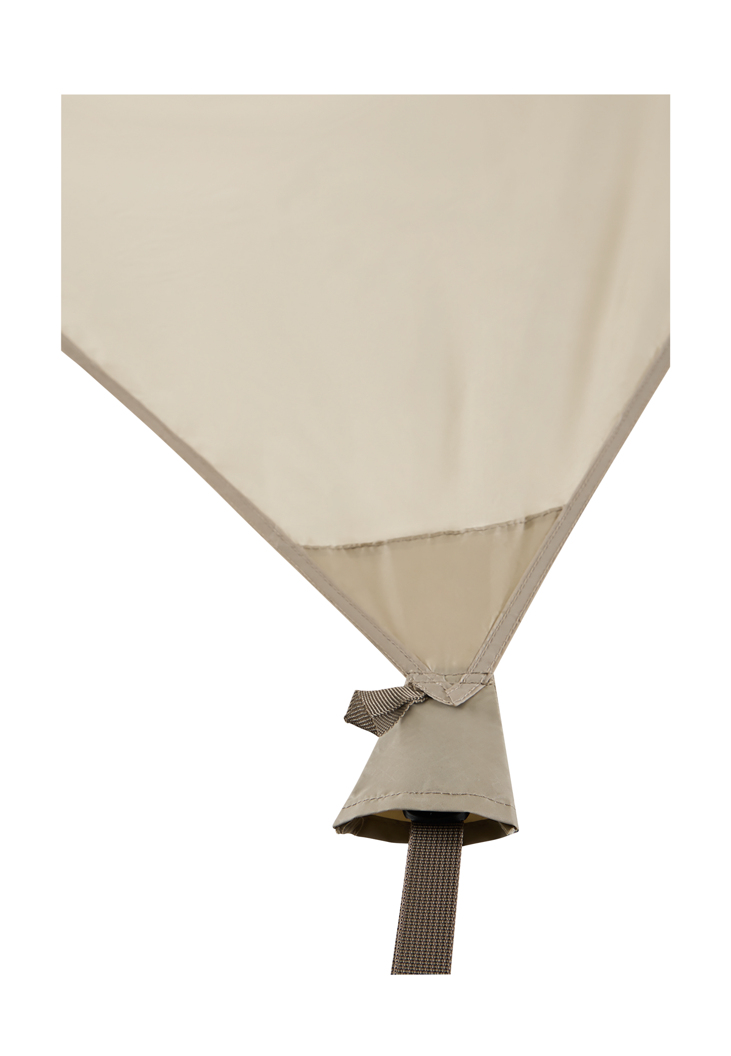 CAR PORCH TENT