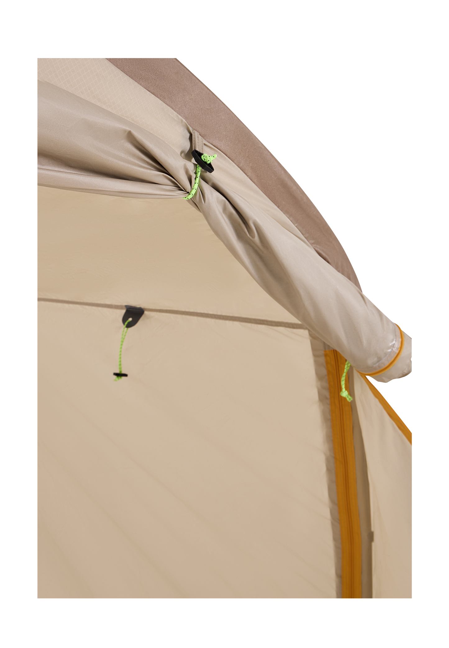 CAR PORCH TENT