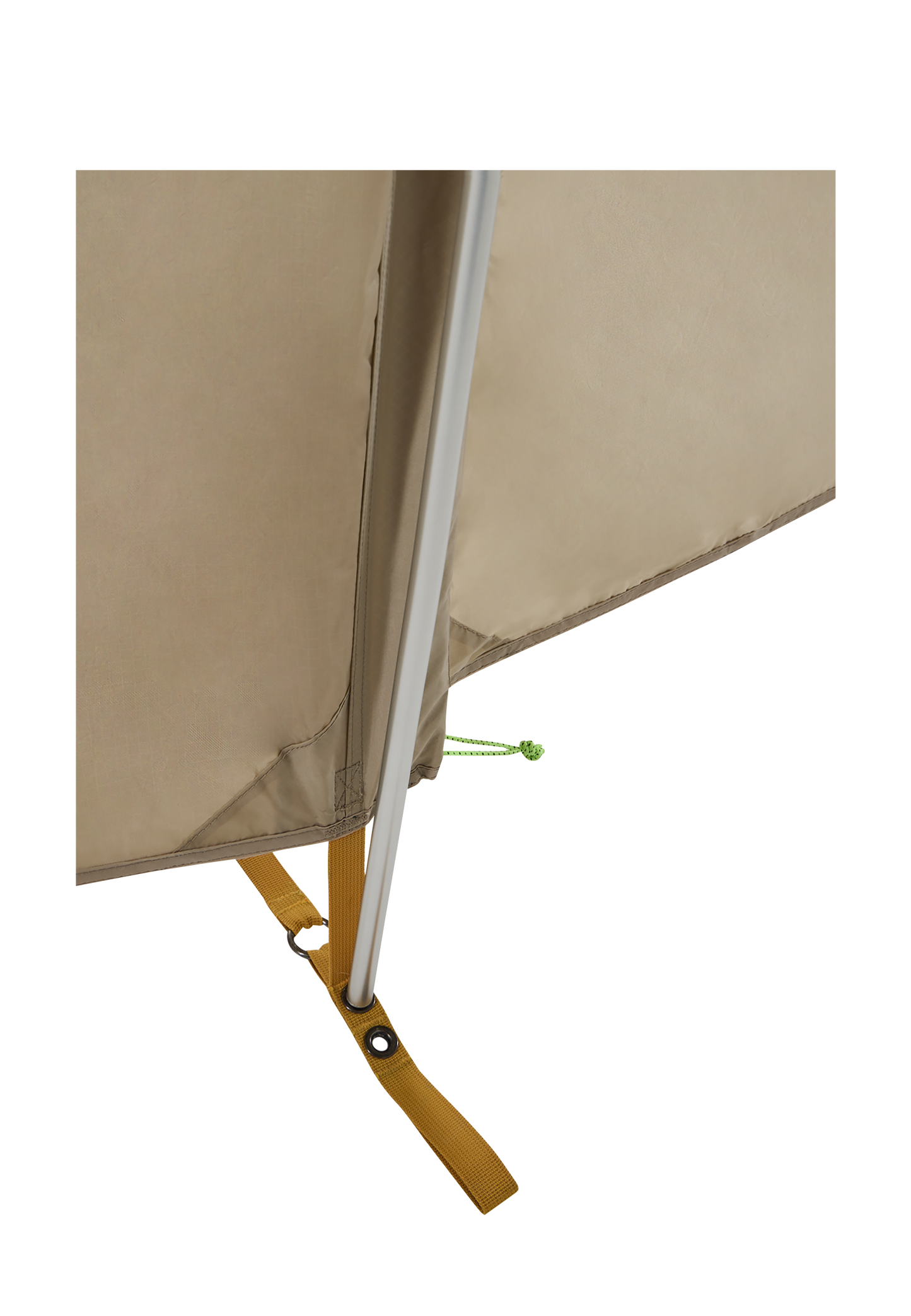 CAR PORCH TENT