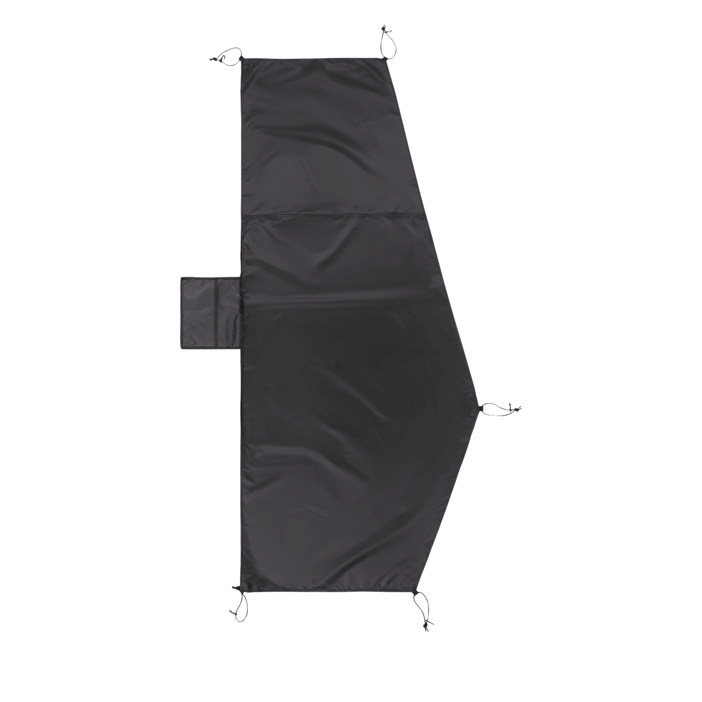 FLOORSAVER NORTH TIMER