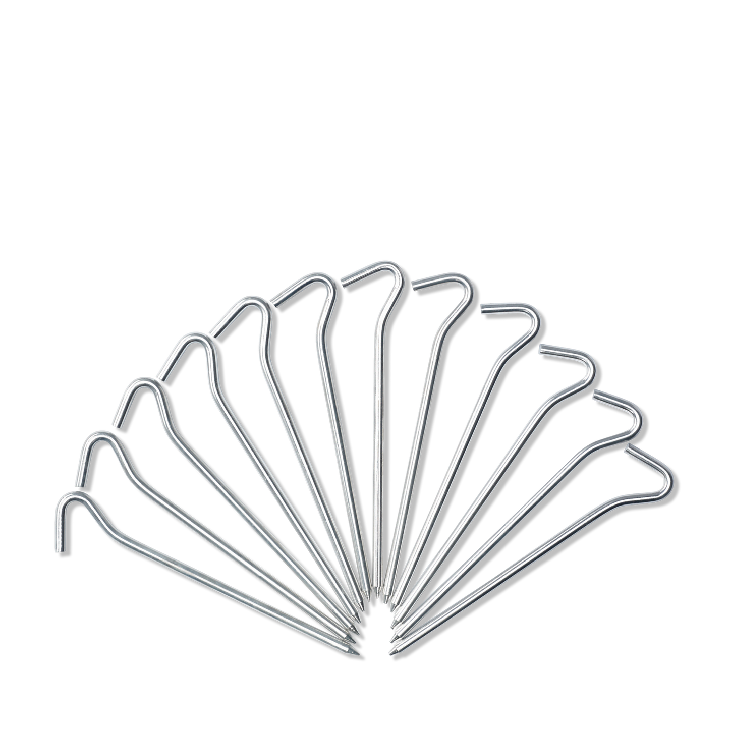 POWER PEG (12 PCS)