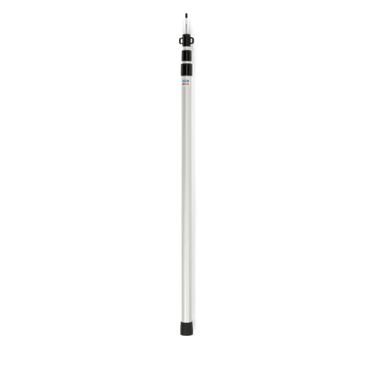 TELESCOPIC POLE