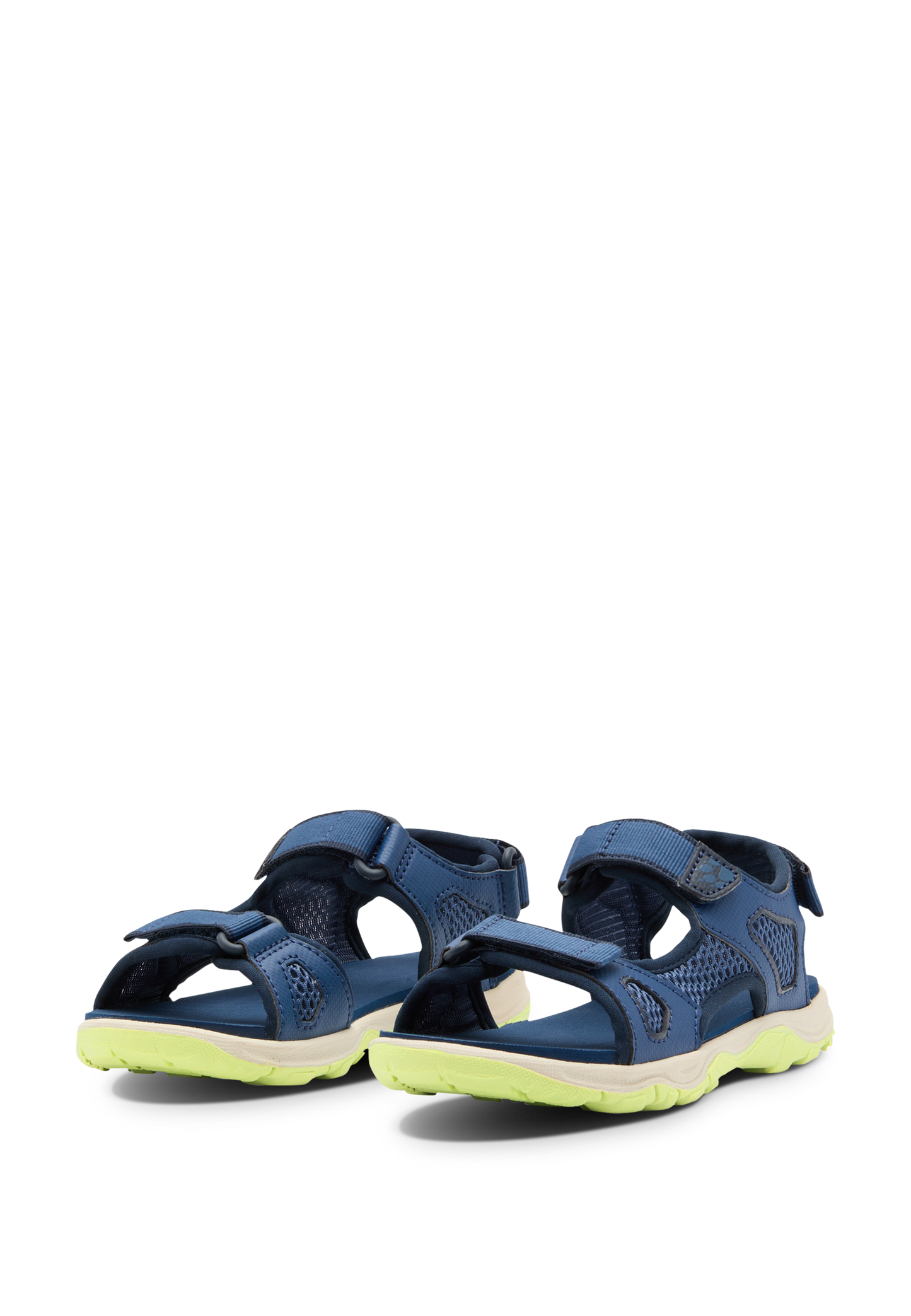 TARACO BEACH SANDAL K